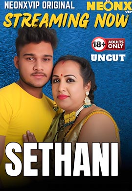 Sethani